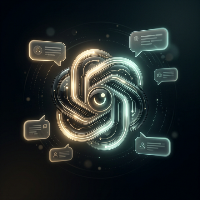 مساعد نقاء الذكي