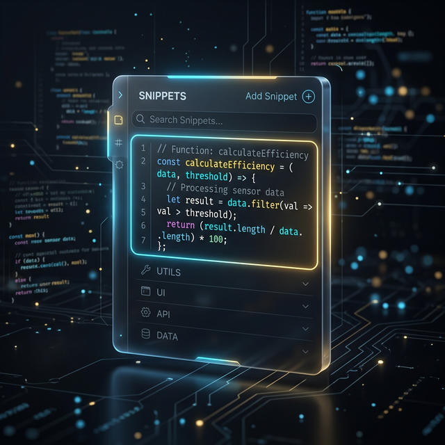 لوحة المبرمجين