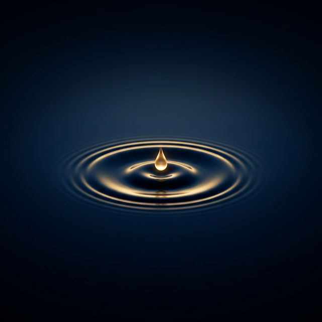 وضع التركيز